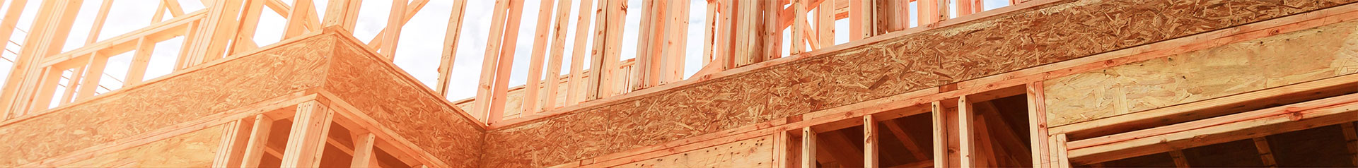 Contact Us | Insulation Contractors in RI, CT & MA